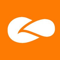 SynergyDots | rewardintelligence.ai