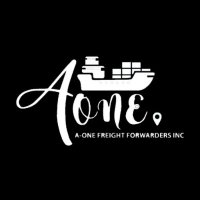 A-One Freight Forwarders Inc.