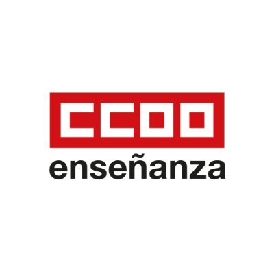 CCOO Enseñanza