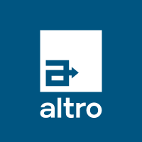 Altro Limited UK & Ireland