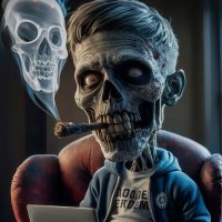 Michael uko, | OppiWallet