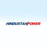 Hindustan Power