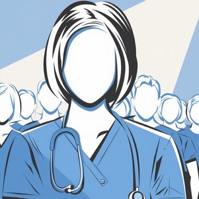 LE COLLECTIF 🅻🅴 🅲🅾🅻🅻🅴🅲🆃🅸🅵 🇫🇷