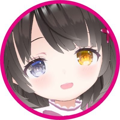 うさぎん🐰レトロゲーム実況 個人勢VTuber