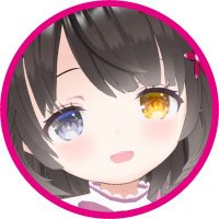 うさぎん🐰レトロゲーム実況 個人勢VTuber