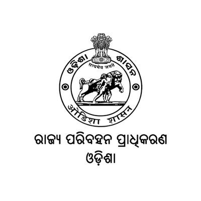 State Transport Authority, Odisha