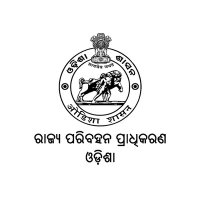 State Transport Authority, Odisha