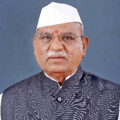 Lok Bhavan Rajasthan