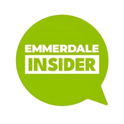 Emmerdale Insider
