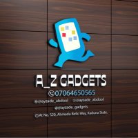 A_Z GADGETS