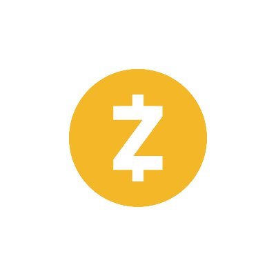 Zcash Türkiye