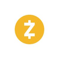 Zcash Türkiye