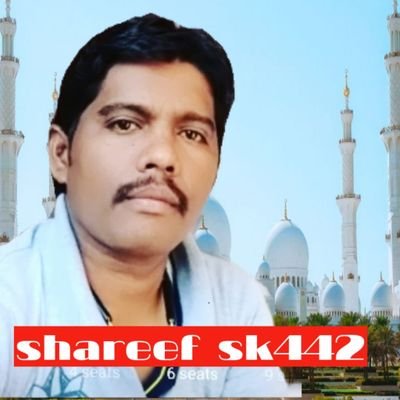 🌴S•R•F🌴Laughs