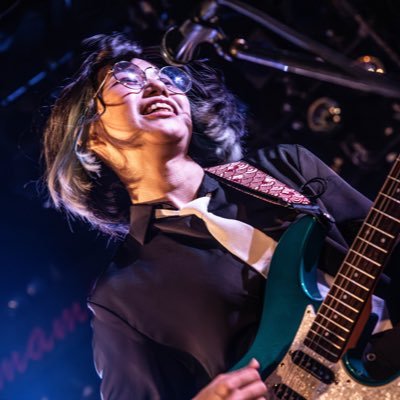 おさら@4/12 アコースティックwithみほさんと！