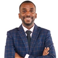 David Asanga (Signature Speaker)