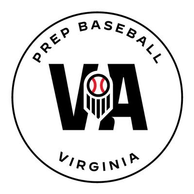 Prep Baseball VA/DC Scouting