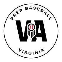 Prep Baseball VA/DC Scouting