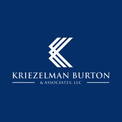 Kriezelman Burton