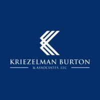 Kriezelman Burton