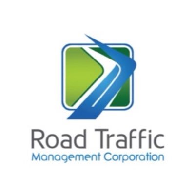 Road Traffic Management Corporation (RTMC)