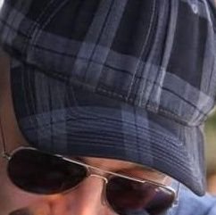 Citoyen Lambda 🇲🇫 🇵🇸