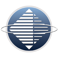 VarTech Systems Latin America