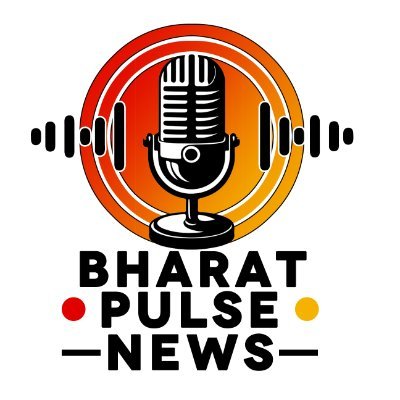 Bharat Pulse News