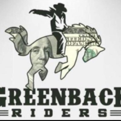 Greenback Riders Trading Academy