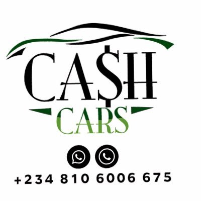 CASH_CARS