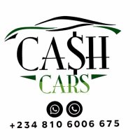 CASH_CARS
