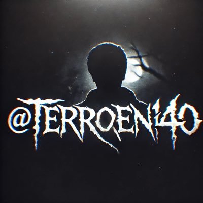 @terroren140