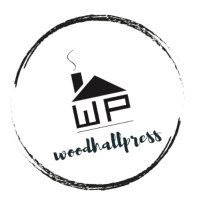Woodhall Press