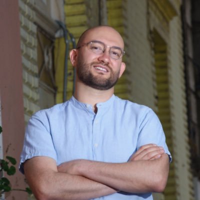 Temístocles Villanueva