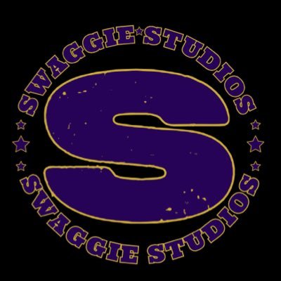 SWAGGIE STUDIOS