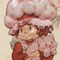 𝐏𝐨𝐥𝐩𝐞𝐭𝐭𝐚☆ﾟ.*･｡ﾟ