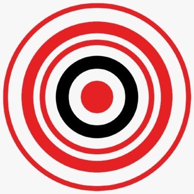 Libertópolis - El valor de la verdad