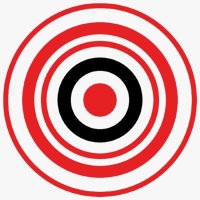 Libertópolis - El valor de la verdad