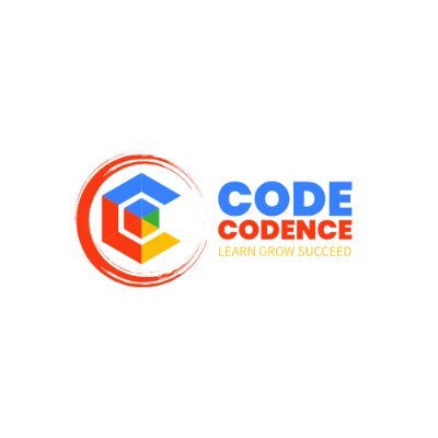 Code Codence