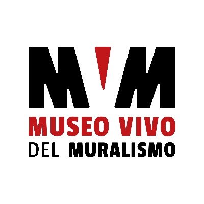 Museo Vivo del Muralismo