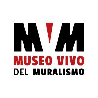 Museo Vivo del Muralismo