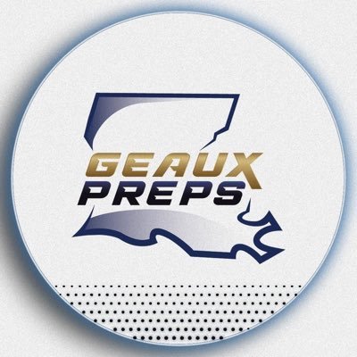 GeauxPreps.com