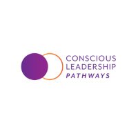Conscious Leadership Pathways