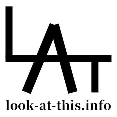LAT