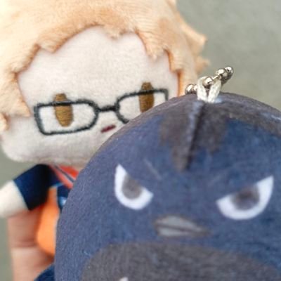 said dibalik🪆 (dead again)