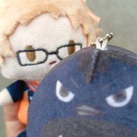 said dibalik🪆 (dead again)