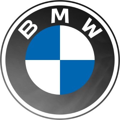 bmwdeutschemotorenbangalore