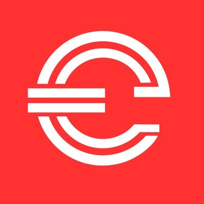 NoticiasInternacionales