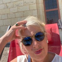 catherinemargueritte