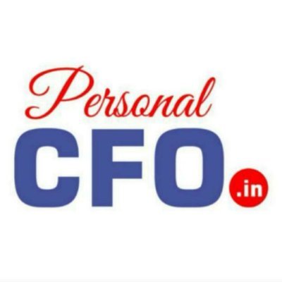 Personalcfo