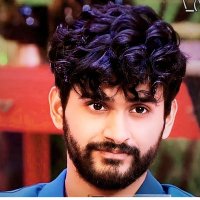 🇮🇳💕𝐀💕🇮🇳